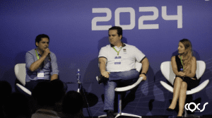 Leia mais sobre o artigo Crescimento do Seguro Auto impulsionado por soluções tecnológicos e humanização