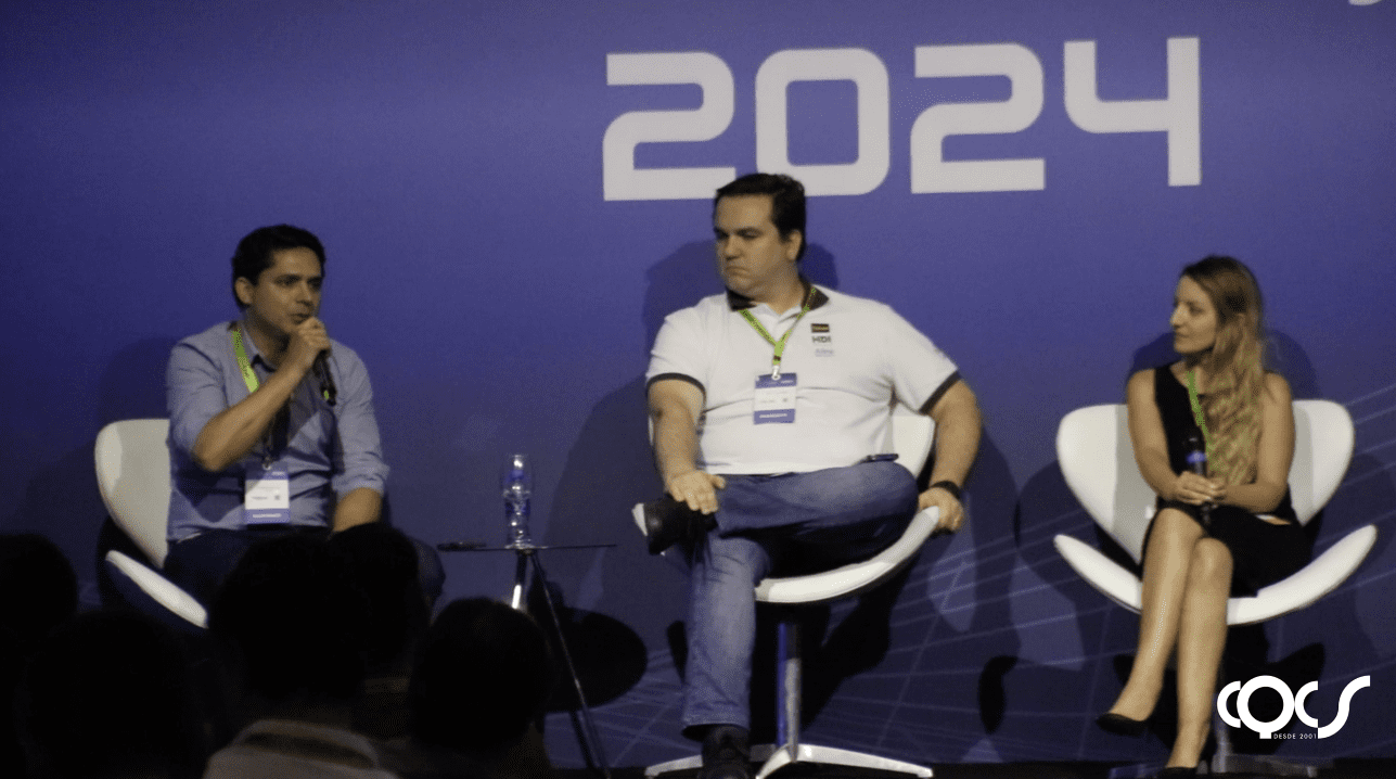 No momento, você está visualizando Crescimento do Seguro Auto impulsionado por soluções tecnológicos e humanização