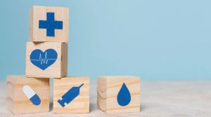 Leia mais sobre o artigo v