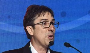 Leia mais sobre o artigo Seguradoras registraram vendas de R$ 324,5 bilhões até setembro, alta de 13,4%