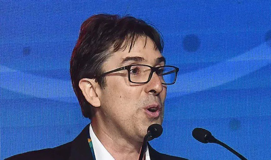 No momento, você está visualizando Seguradoras registraram vendas de R$ 324,5 bilhões até setembro, alta de 13,4%