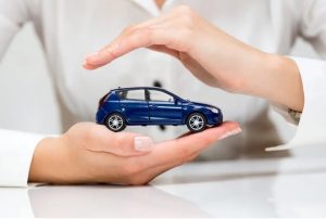 Leia mais sobre o artigo Valor do seguro dos carros mais vendidos no Brasil registra queda de 7% para homens e 2,5% para mulheres em outubro