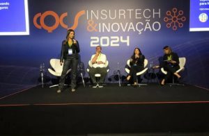 Leia mais sobre o artigo Transformação digital e experiência do cliente no mercado de seguros