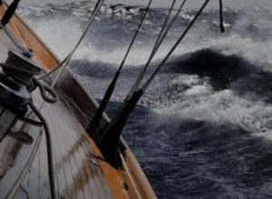 Leia mais sobre o artigo Vendas de seguros devem avançar 3% em 2025 e 2026, aponta Swiss Re