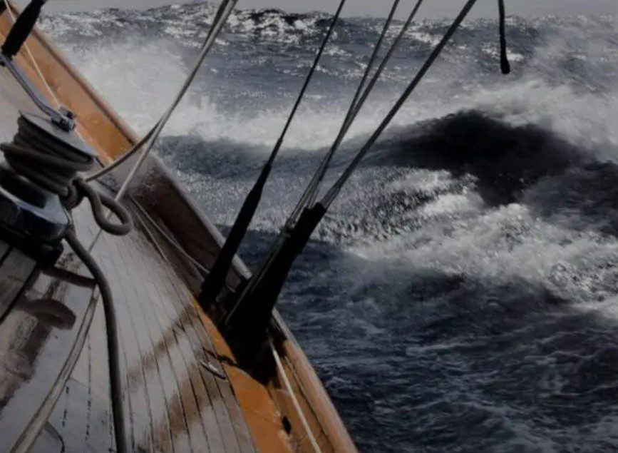 No momento, você está visualizando Vendas de seguros devem avançar 3% em 2025 e 2026, aponta Swiss Re