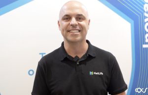 Leia mais sobre o artigo MetLife destaca iniciativas em tecnologia, inovação e IA a parceiros de negócios