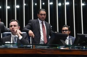 Leia mais sobre o artigo Adiada votação de regulamentação das cooperativas de seguro