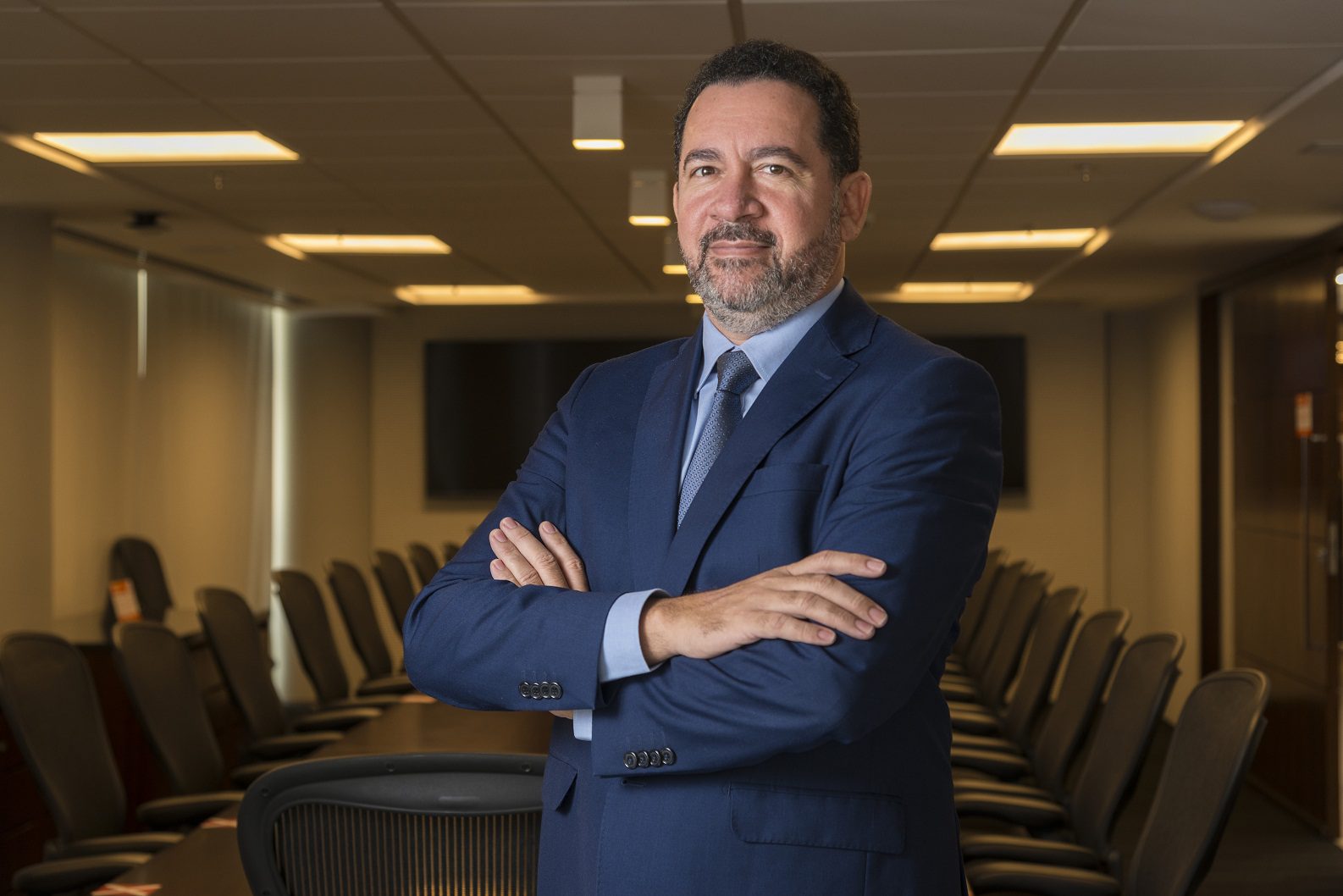 No momento, você está visualizando Setor segurador paga mais de R$ 181 bilhões em nove meses