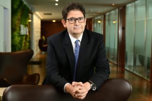 Leia mais sobre o artigo Allianz celebra 120 anos no Brasil