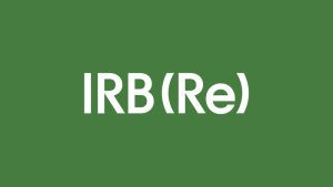 Leia mais sobre o artigo IRB(Re) apura lucro líquido total de R$ 115,9 milhões no 3T24