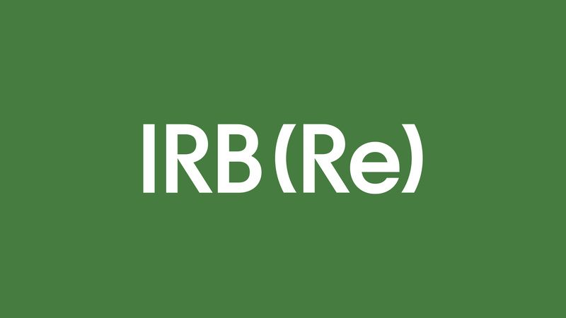 No momento, você está visualizando IRB(Re) apura lucro líquido total de R$ 115,9 milhões no 3T24