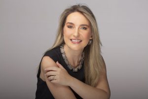 Leia mais sobre o artigo Aspectos polêmicos do Novo Marco Legal de Seguros. O Projeto de Lei facilitou a contratação para segurados ou para seguradoras?