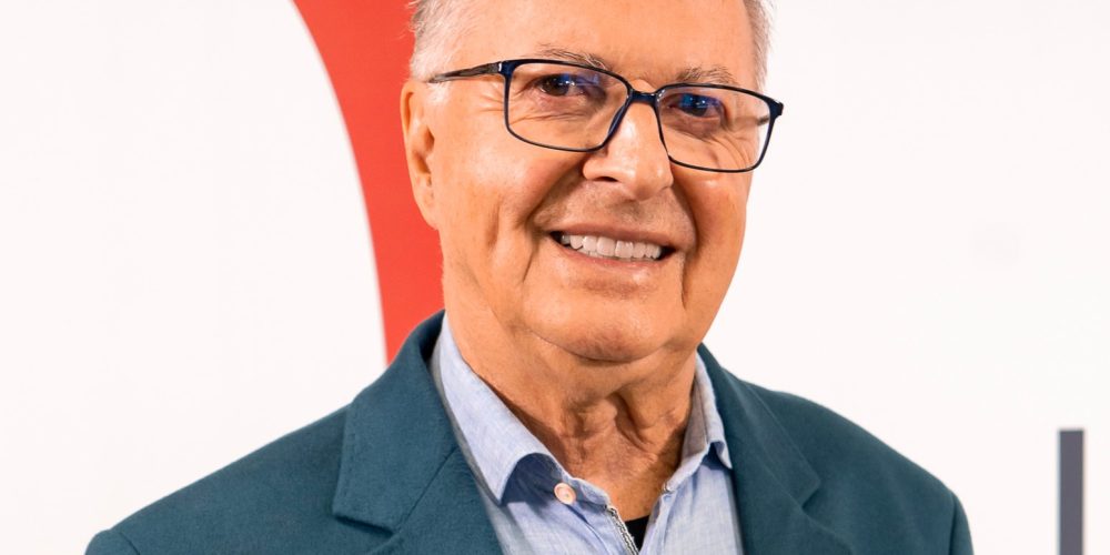 No momento, você está visualizando José Heitor Silva, fundador da Lojacorr, concorre a empresário do ano