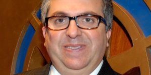 Leia mais sobre o artigo Sustentabilidade dos beneficiários nos planos privados de assistência à saúde