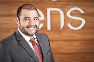 Leia mais sobre o artigo A nova fase da ENS