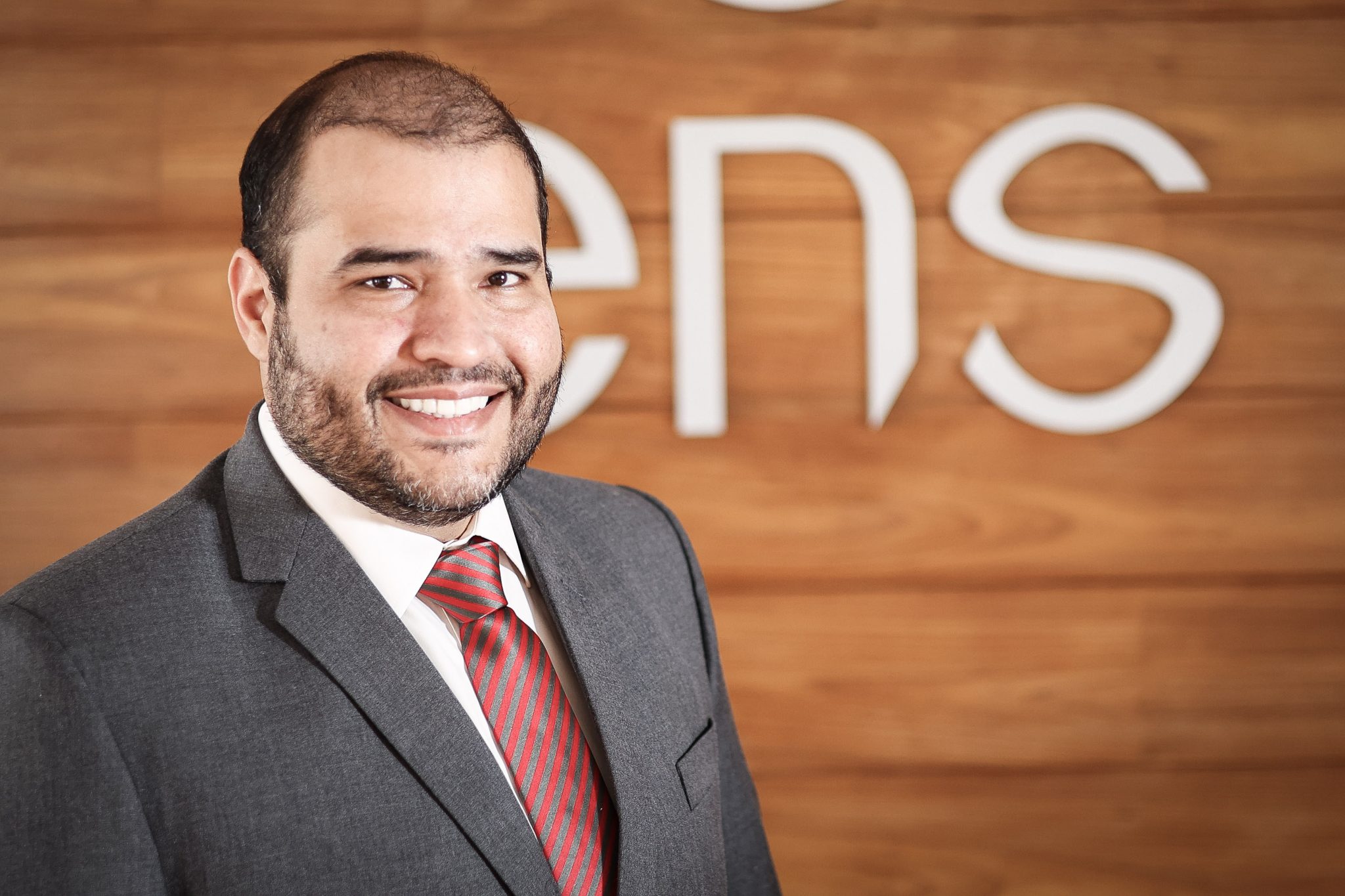 No momento, você está visualizando A nova fase da ENS