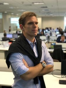 Leia mais sobre o artigo Busca por empréstimos no Brasil amplia importância dos seguros prestamista