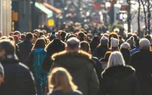 Leia mais sobre o artigo Pesquisa Fenaprevi/Datafolha explora como o brasileiro se planeja e se protege para o futuro e a aposentadoria