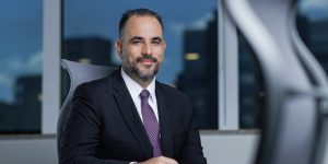 Leia mais sobre o artigo América Latina continua a crescer, mas em ritmo mais lento, afirma Swiss Re