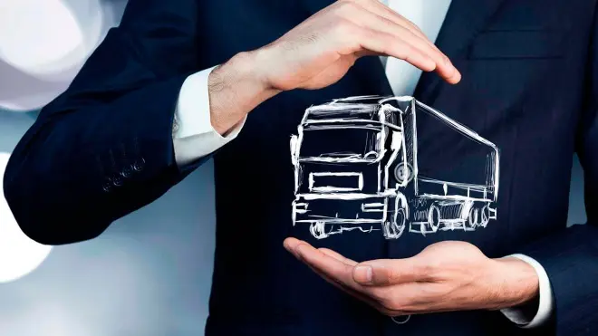 No momento, você está visualizando Aumento de roubos e nova lei impulsionam Seguro de Carga