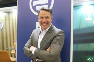 Leia mais sobre o artigo CQCS Insurtech & Inovação 2024: Allianz Seguros apresenta novidades e discute tendências de mercado no maior evento de inovação em seguros da América Latina