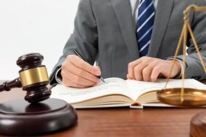 Leia mais sobre o artigo Corretor é multado por não repassar valor à seguradora