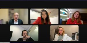 Leia mais sobre o artigo Responsabilidade nas relações de consumo e ética empresarial