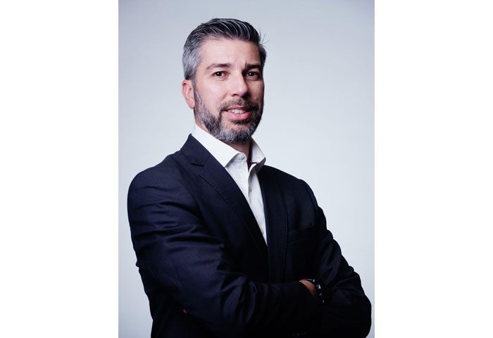 No momento, você está visualizando MAPFRE registra crescimento de 10% em seguros patrimoniais rurais na região sul