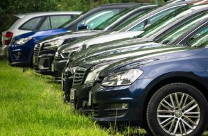 Leia mais sobre o artigo Preço médio de seguro dos 5 carros mais vendidos no Brasil é de R$ 2,4 mil