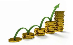 Leia mais sobre o artigo Lucro do Bradesco Seguros cresce 8,1% no terceiro trimestre