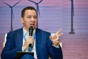 Leia mais sobre o artigo CNseg e Atlantic Council anunciam parceria para fomentar o papel dos seguros na adaptação às mudanças climáticas