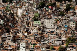 Leia mais sobre o artigo Distribuição de seguros nas favelas pode ser impulsionada por moradores