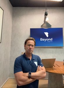 Leia mais sobre o artigo Impactos climáticos e a complexidade no mercado de seguros