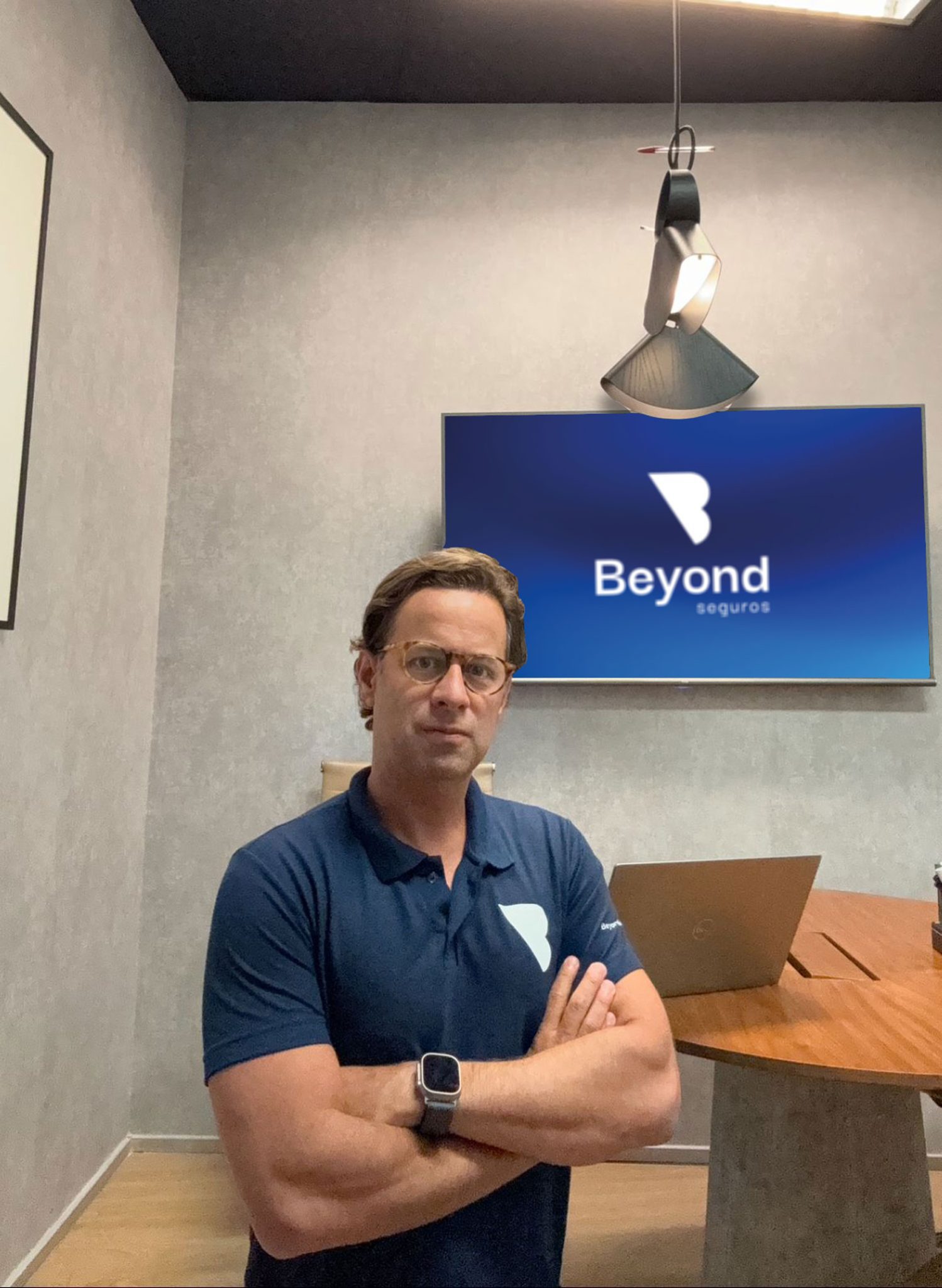 No momento, você está visualizando Impactos climáticos e a complexidade no mercado de seguros