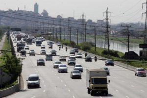 Leia mais sobre o artigo Projeto propõe fim da obrigatoriedade do SPVAT