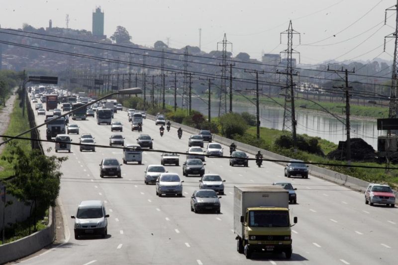 No momento, você está visualizando Projeto propõe fim da obrigatoriedade do SPVAT