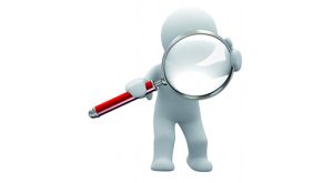 Leia mais sobre o artigo Susep multa PwC por auditorias “ineptas” no caso IRB