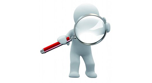 No momento, você está visualizando Susep multa PwC por auditorias “ineptas” no caso IRB