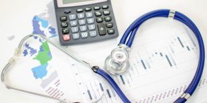 Leia mais sobre o artigo Brasil atinge 51,4 milhões de beneficiários de planos de saúde