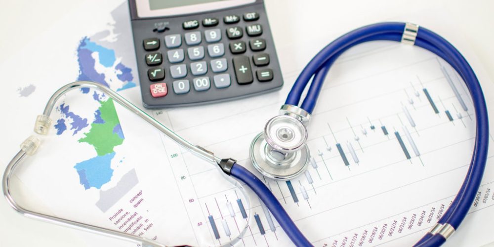 No momento, você está visualizando Brasil atinge 51,4 milhões de beneficiários de planos de saúde