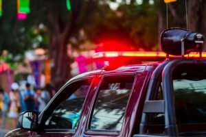 Leia mais sobre o artigo Quadrilha que fraudava planos de saúde chegou a pedir R$ 700 mil por cirurgia de coluna