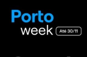 Leia mais sobre o artigo Porto Week oferece condições especiais e descontos que podem chegar a 35%