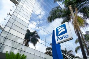 Leia mais sobre o artigo Porto: com impulso de novos negócios, lucro cresce 32% no 3º tri e vai a R$ 739 mi