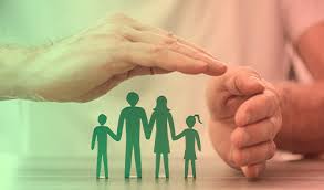 Leia mais sobre o artigo Novembro Azul: a importância da proteção financeira para as famílias diante do diagnóstico do câncer de próstata