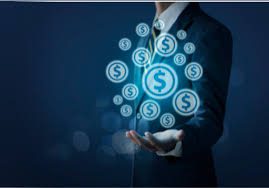 Leia mais sobre o artigo Acelera Empréstimo e Financiamento tem condições prorrogadas para 30 de novembro