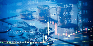 Leia mais sobre o artigo Capitalização ultrapassa R$ 23 bilhões em receitas