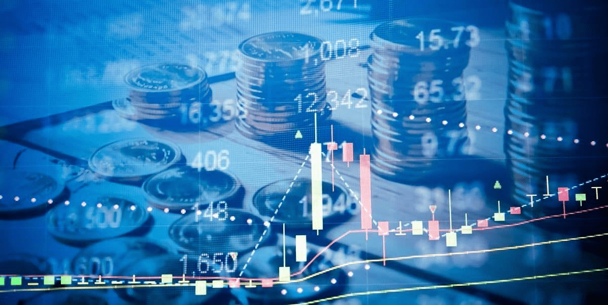 No momento, você está visualizando Capitalização ultrapassa R$ 23 bilhões em receitas