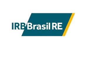 Leia mais sobre o artigo CVM condena ex-diretor financeiro do IRB a multa de R$ 20 mi por manipulação de mercado