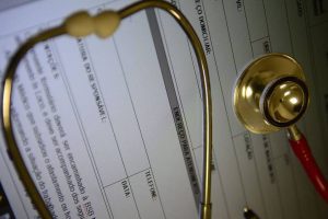 Leia mais sobre o artigo PIB cresce menos no 3º trimestre, mas consumo e investimentos ainda mostram força