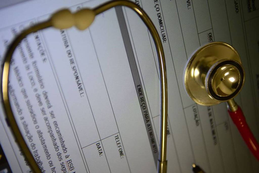 No momento, você está visualizando PIB cresce menos no 3º trimestre, mas consumo e investimentos ainda mostram força